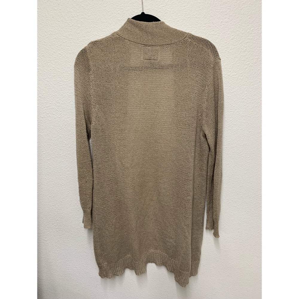 Cotton On Knitwear Cardigan, Size M - Picture 2 of 6